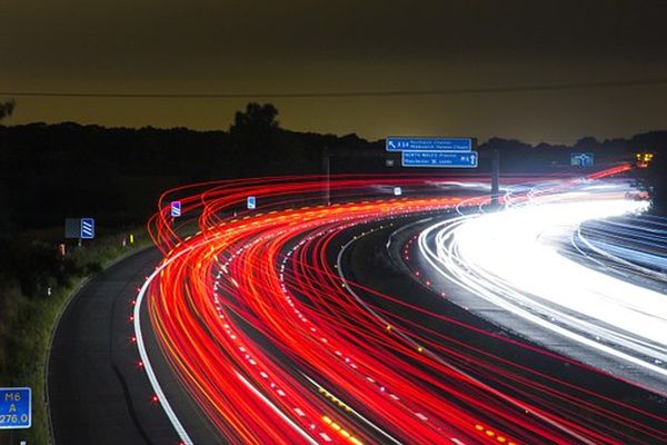 CNAIR: Realizarea Centurii municipiului Bistriţa este esenţială 