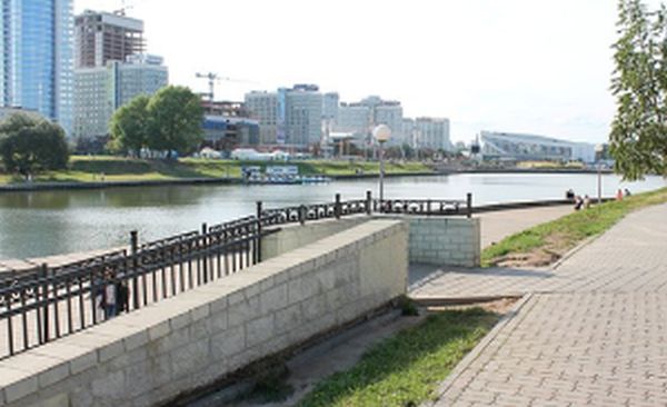Neculăscu (MAE): Consultări romano-belaruse la Minsk