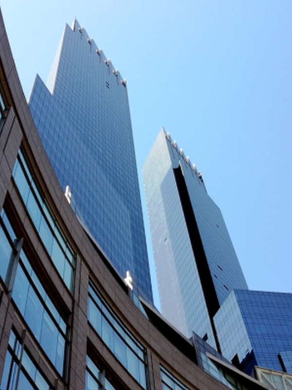 Acordul de preluare a Time Warner, finalizat