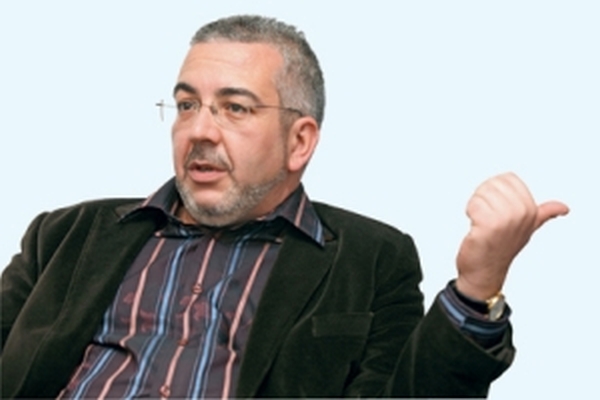 Adrian Volintiru