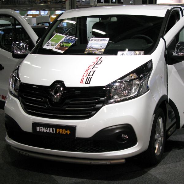 Alianţa Renault-Nissan, revizuită până în 2022