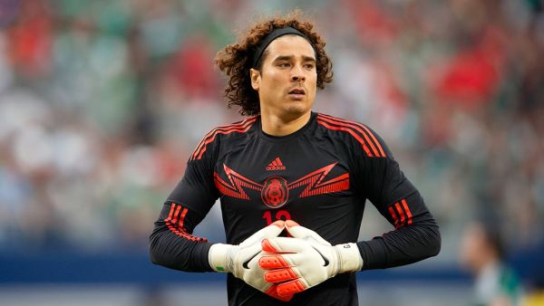 Nemţii continuă să piardă în Rusia: Germania - Mexic 0-1!