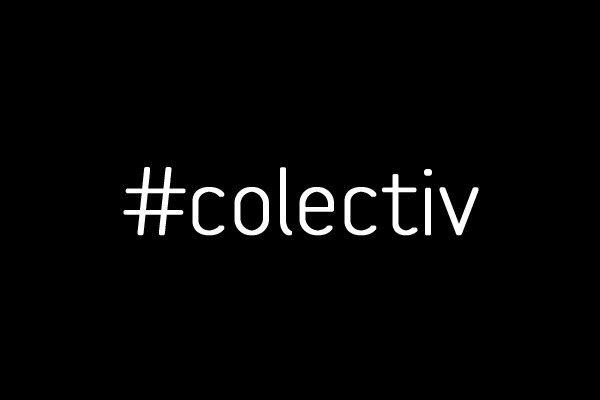 Audieri la Parchetul General în dosarul Colectiv