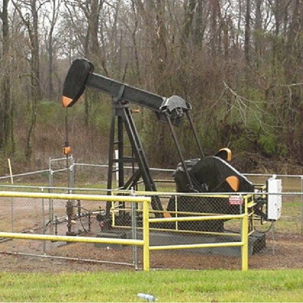 OPEC estimează că cererea de petrol va rămâne ridicată 