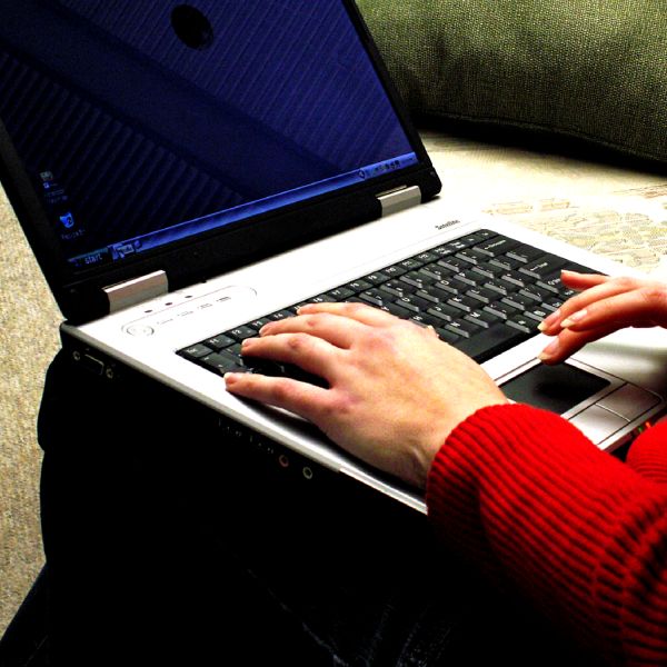 Industria IT autohtonă, în top la nivel european