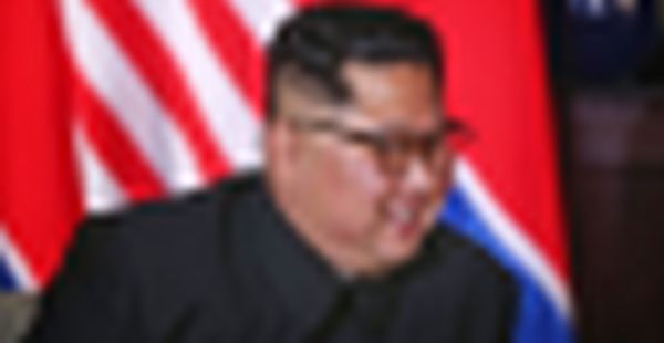 Discuţii despre dezarmarea nucleară