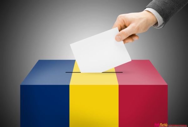 Opoziţia a depus moţiunea de cenzură