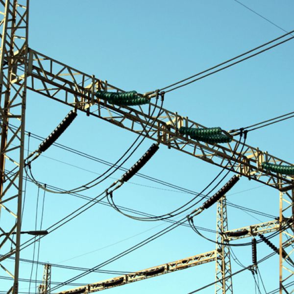 Protocol de colaborare pentru dezvoltarea pieţelor energetice din România şi Ungaria