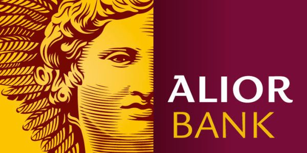 Alior Bank - obligată să-şi reangajeze fostul şef