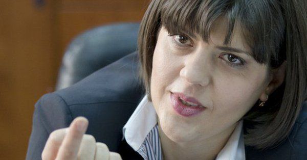 "Codul Penal nu trebuie modificat prin OUG"