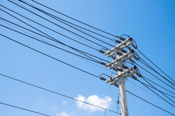 Consumul de energie al României va creşte