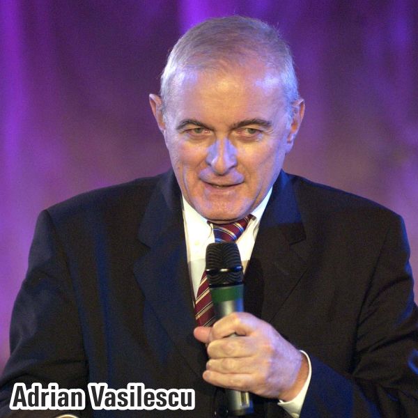 "BNR nu are nicio preocupare pentru limitarea creditării"