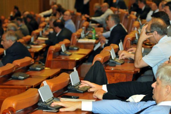 (sursa foto: Twitter)