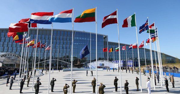 Obiectivele României la Summitul NATO, dezbătute astăzi