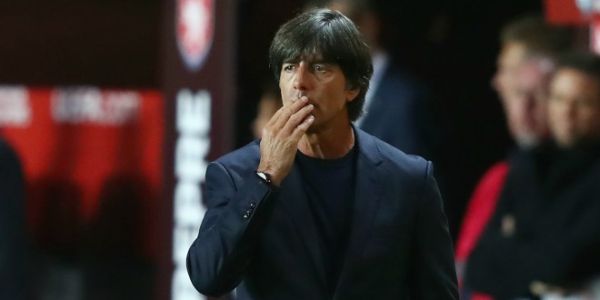 Germania, eliminată: şi maşinile plâng câteodată