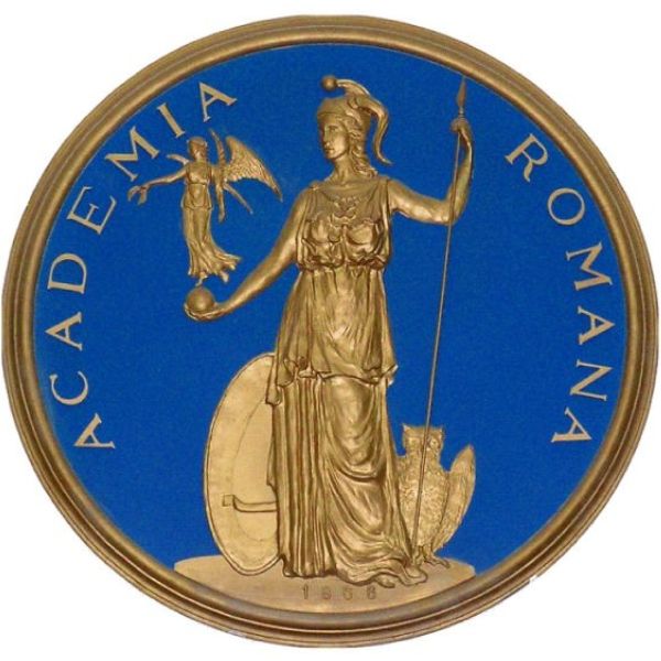 Academia Română are opt membri noi