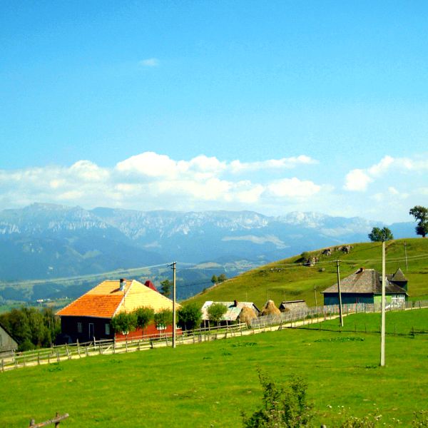 Creştere de 50% a vânzărilor cu vouchere de vacanţă