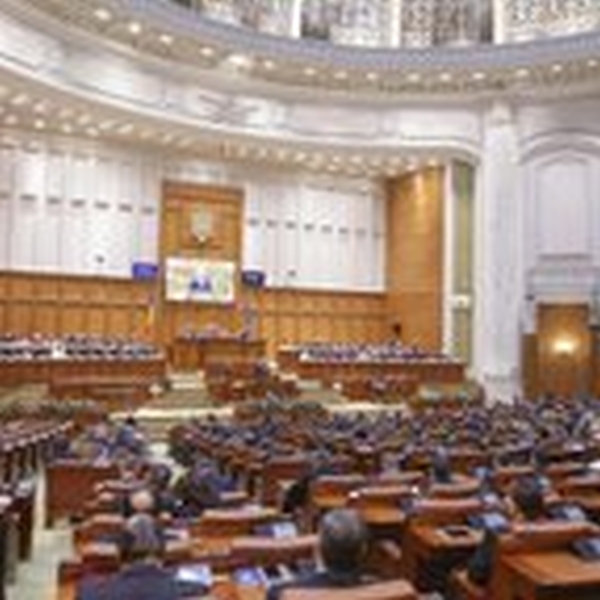 CCR va dezbate modificărilor asupra Codului Penal