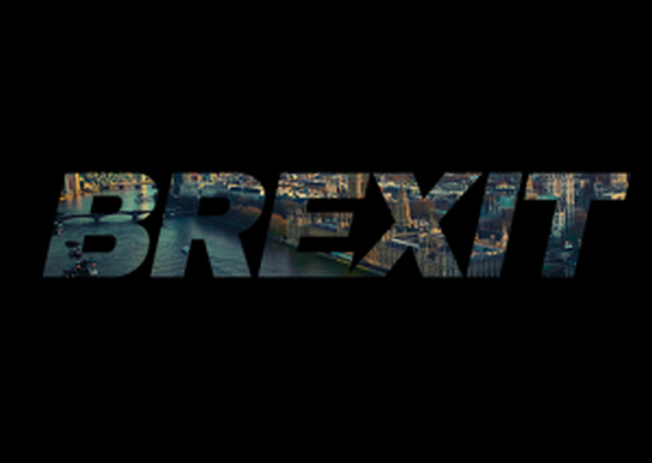 May nu exclude drepturi speciale cetăţenilor UE