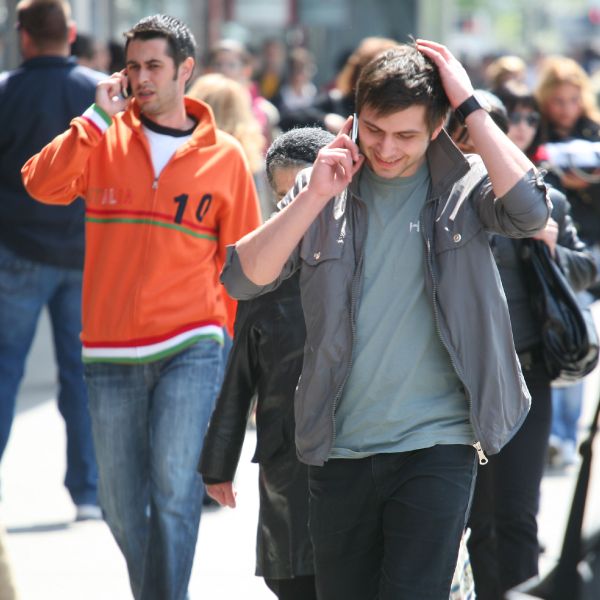 Bugetul public consolidat pierde 2,38 miliarde de lei, în 2018 