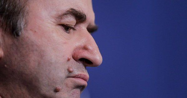 Tudorel Toader