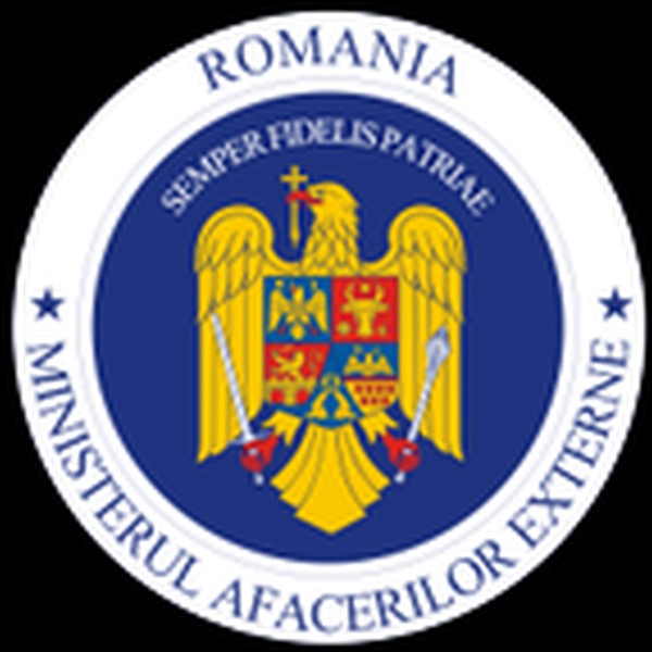 România şi Republica Kiribati au stabilit relaţii diplomatice