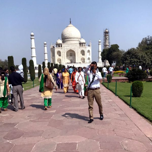 India a devenit al 69-lea acţionar al BERD