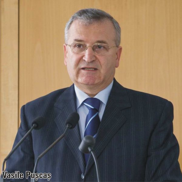 "România nu s-a integrat încă în UE"