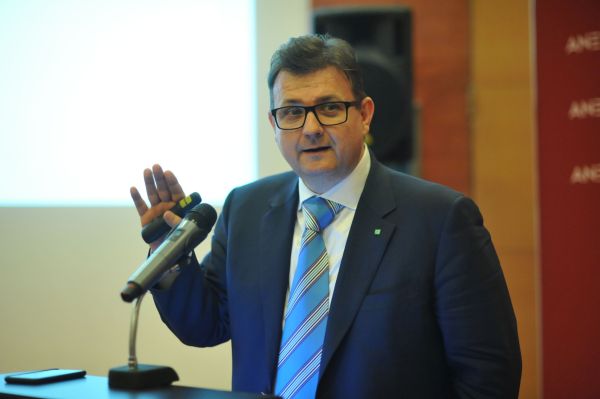 Adrian Vascu