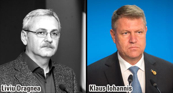 Acuzaţii fără temei