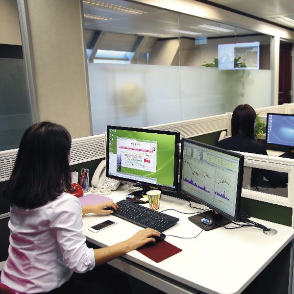 "Companiile mari vor continua să distribuie dividendele anual"