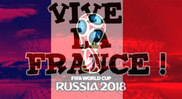 Final de maraton fotbalistic
