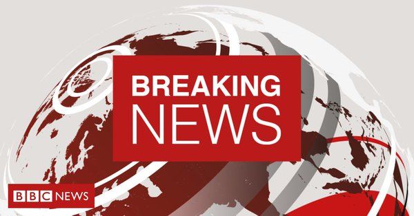 Cliff Richard a câştigat procesul intentat BBC