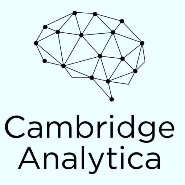 Scandalul "Cambridge Analytica" duce în... Rusia