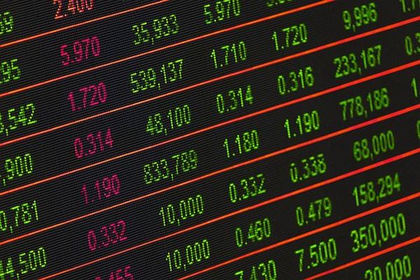 Opt companii de brokeraj au aderat la UNSICAR
