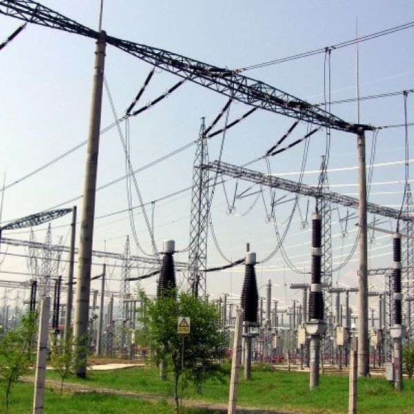 Romelectro şi Electromontaj au câştigat licitaţia Transelectrica
