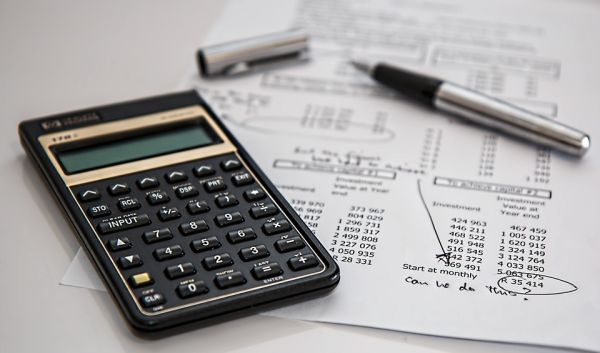 Impactul taxelor clawback salutat de APMGR