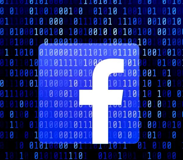 Inteligenţa artificială se ocupă de actualizări, nu şi de acţiuni