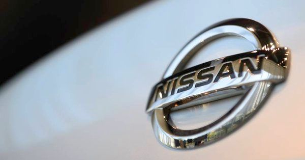 Renault-Nissan, lider mondial la producţia de automobile