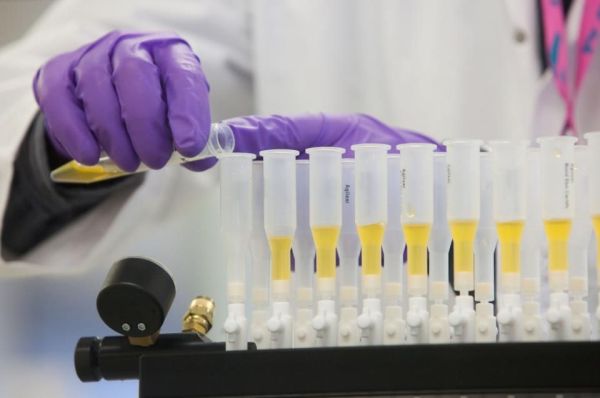 Tratamente importante aşteaptă aprobarea Agenţiei Europene a Medicamentelor