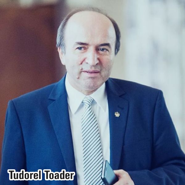 Grevă în sistemul penitenciar