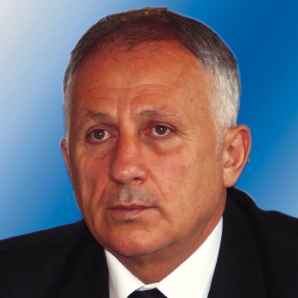 Sorin Oprea: "Nu există un studiu care să aibă concluzii absolute, adică să spună că aceste substanţe (cannabis, n.r.)au efecte directe asupra a ceea ce înseamna sănătatea umană".