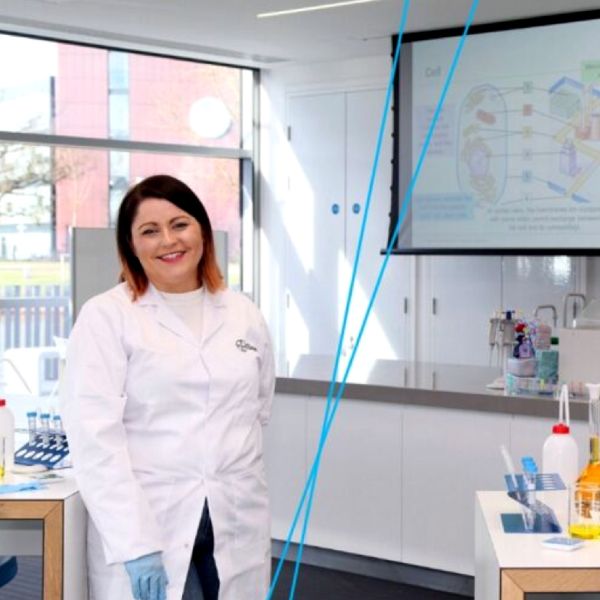 "Bayer" vinde unele branduri dermatologice către "Leo Pharma"