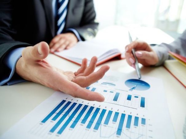 Preţurile la producătorii din industrie au crescut