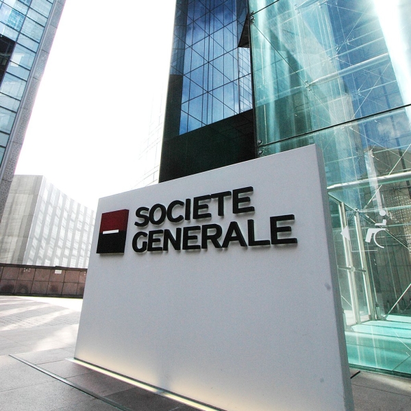 BRD, profit net în creştere cu 34,5%