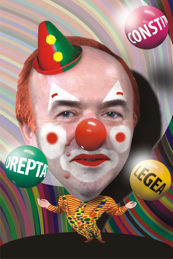Ilustraţie de Make