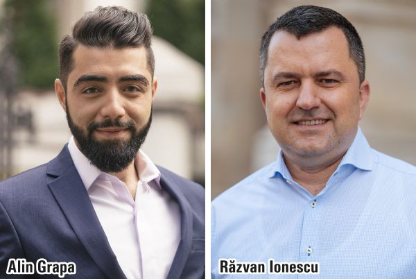 Hotărârea arbitrală - la mâna instanţei sau a notarului public