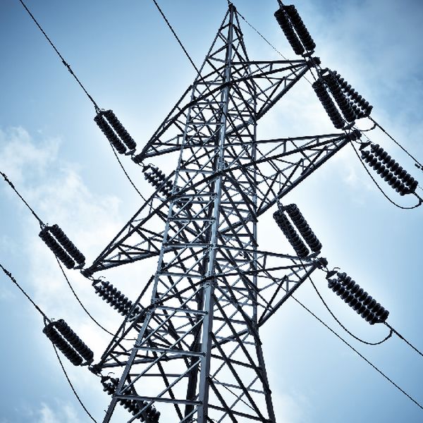 Energia termică distribuită în 2017 - 9,3 milioane Gcal