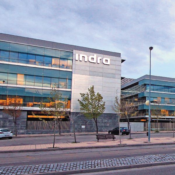 11 companii IT spaniole, amendate cu 30 milioane euro pentru cartel