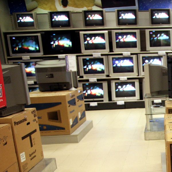 PwC: Industria de media - într-o nouă etapă dinamică